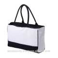 Cotton bags wholesaler